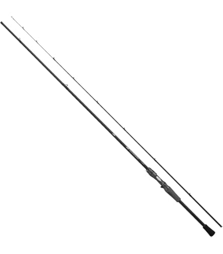 DAIWA シルバーウルフ AIR 71MB-S・Q チニング ベイト ロッド DAIWA シルバーウルフ AIR 71MB-S・Q チニング ベイト ロッド 【公式通販】